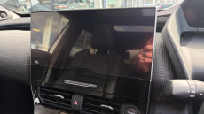 Toyota bZ4X 160kW Premiere Edition 71.4kWh 5dr Auto AWD Electric Hatchback